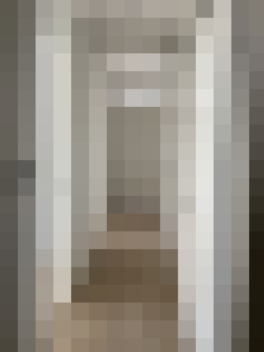  / #3