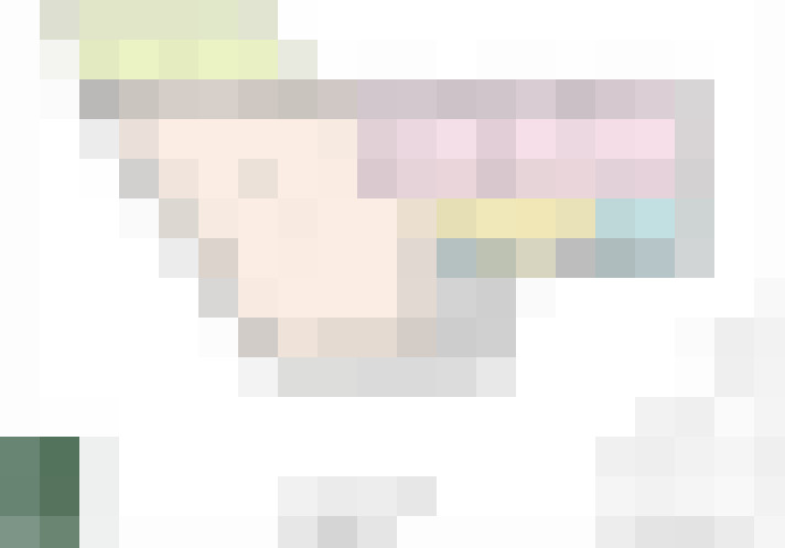  / #14