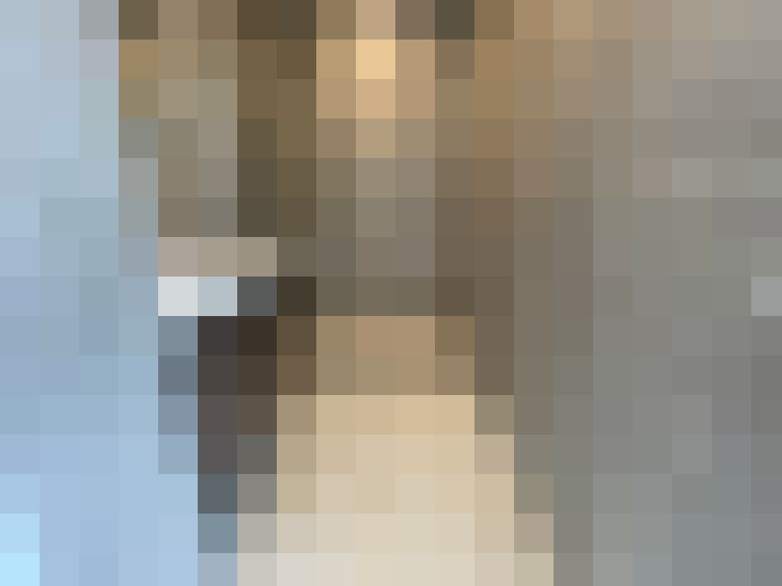  / #12