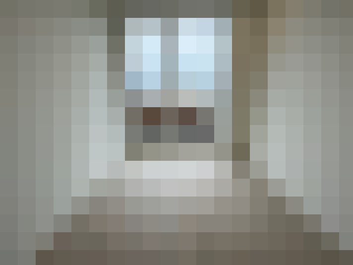  / #14