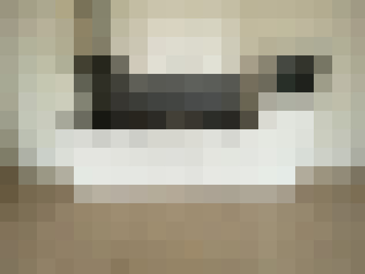  / #9
