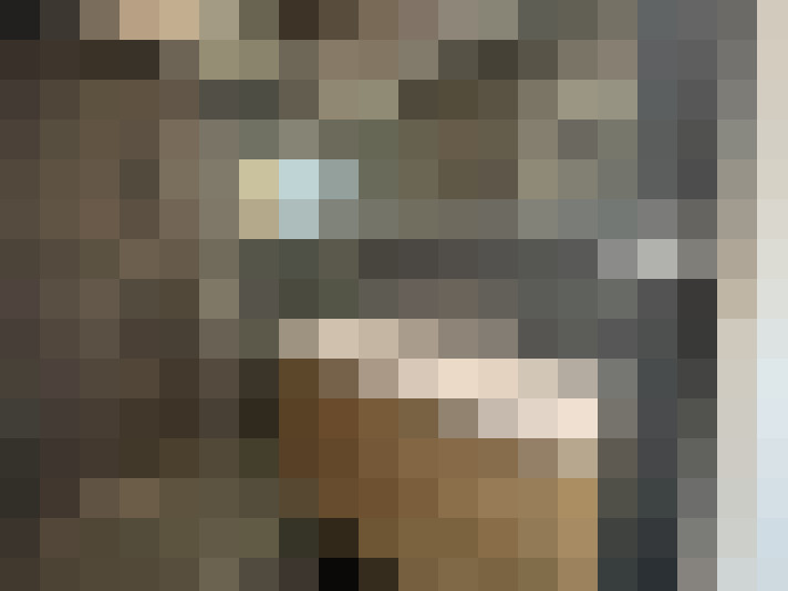  / #7