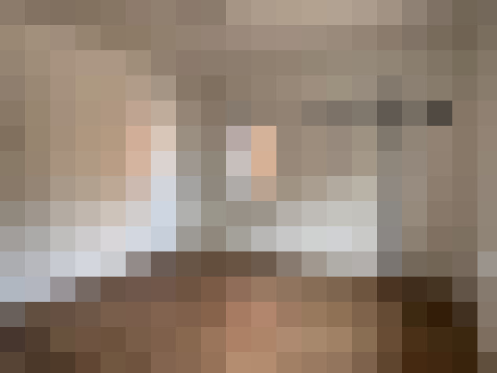  / #15
