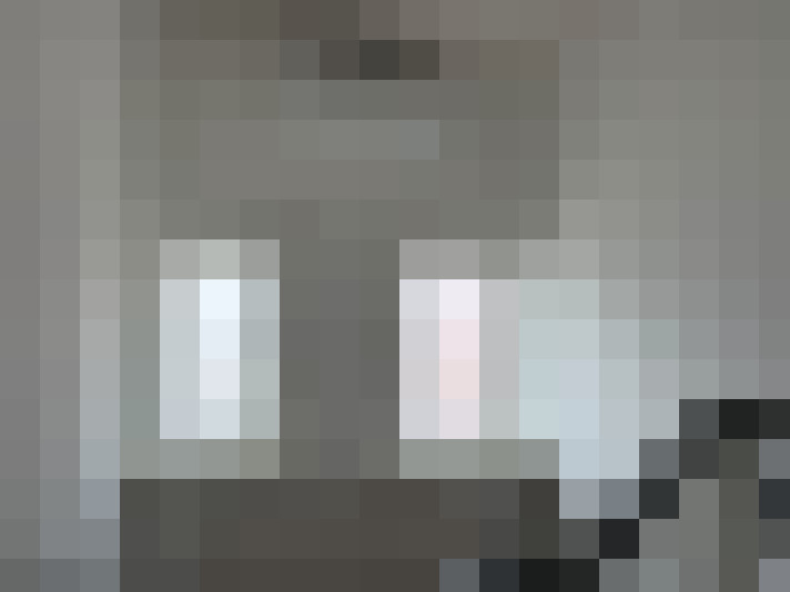  / #9