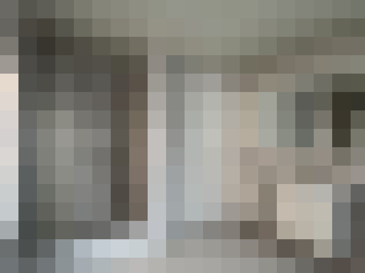  / #17