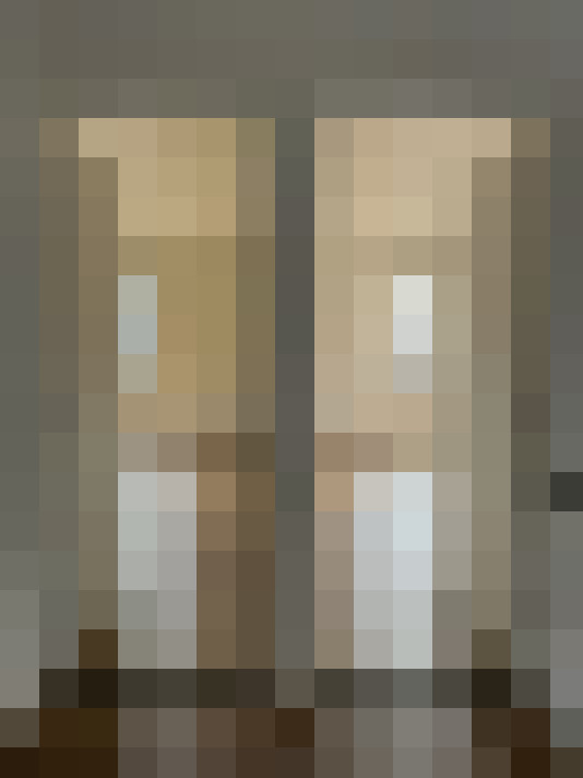  / #10