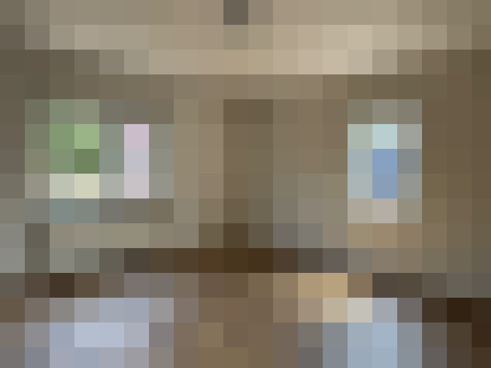  / #13
