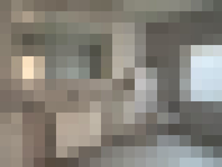  / #16