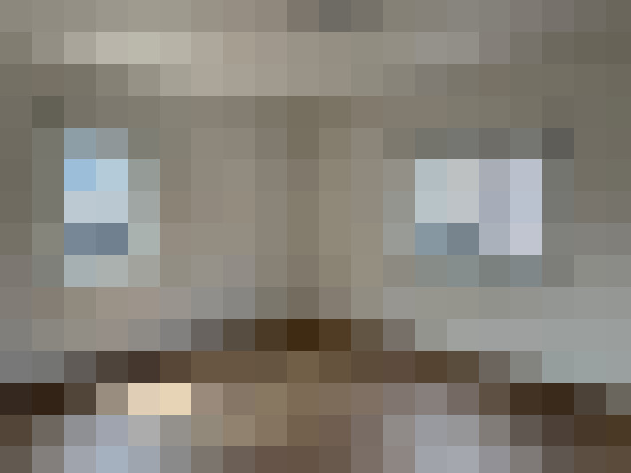  / #12