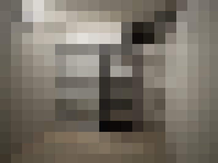  / #21
