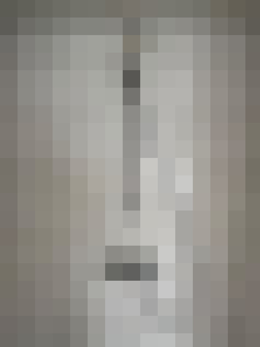  / #19
