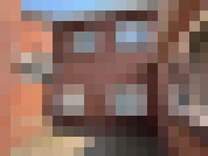  / #23
