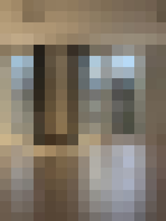  / #15