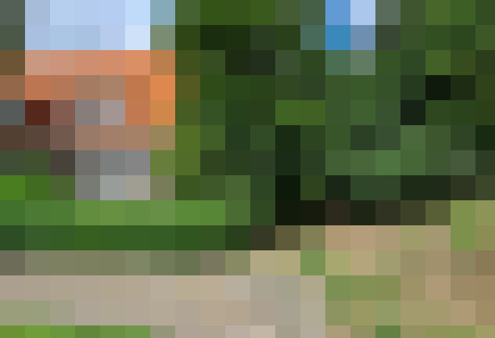  / #7