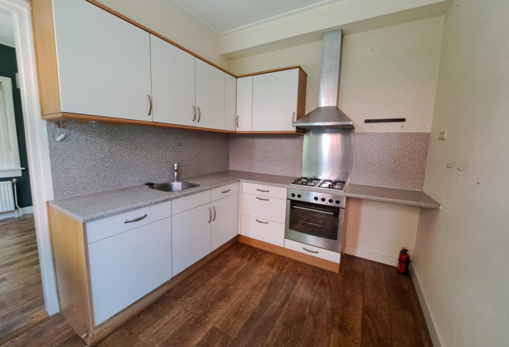 View photo 1/7 of house in Hollands Kroon