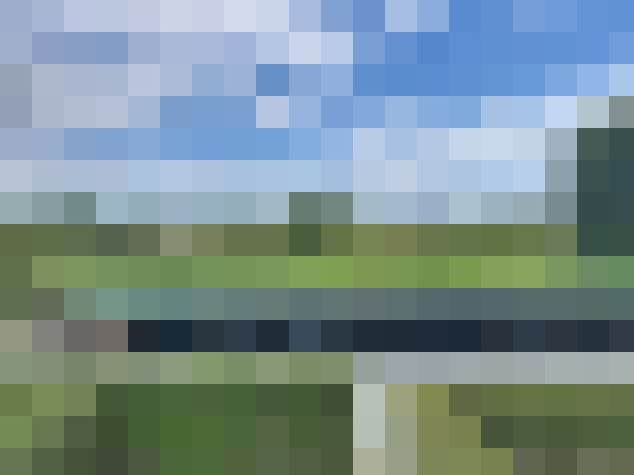  / #7