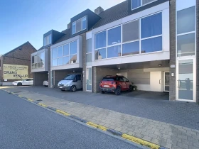 Appartement à Keerbergen