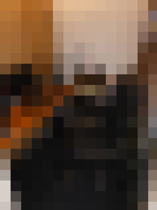  / #8