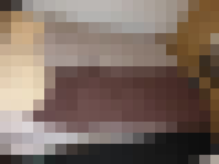  / #9