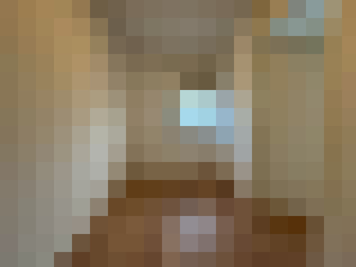  / #14