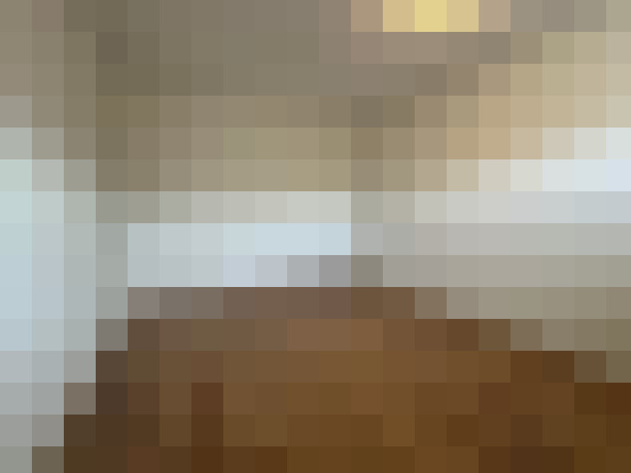  / #15