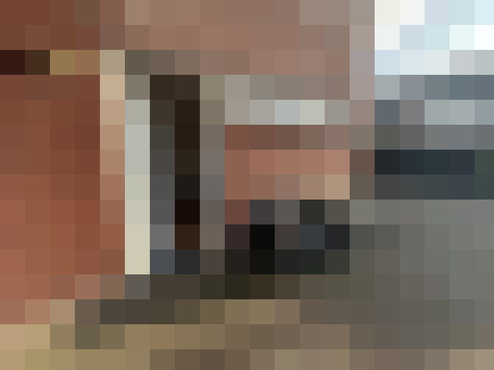  / #19