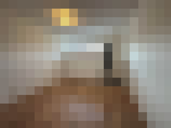  / #16
