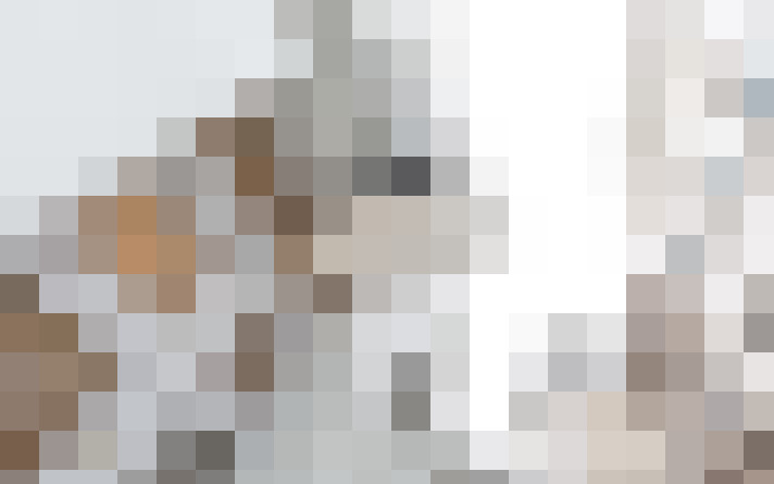  / #16