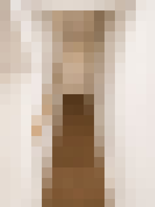  / #17