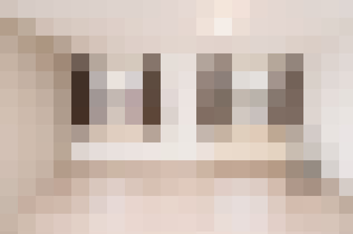  / #11