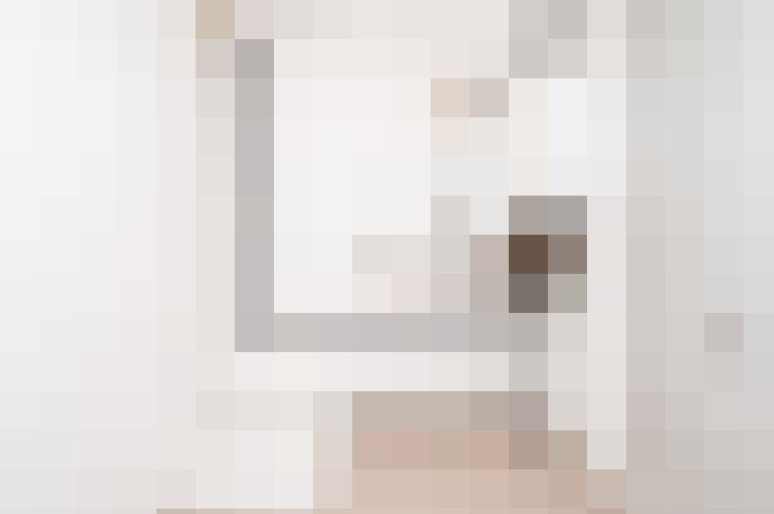  / #18