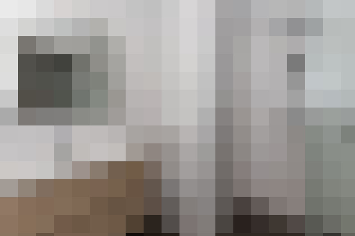 / #15