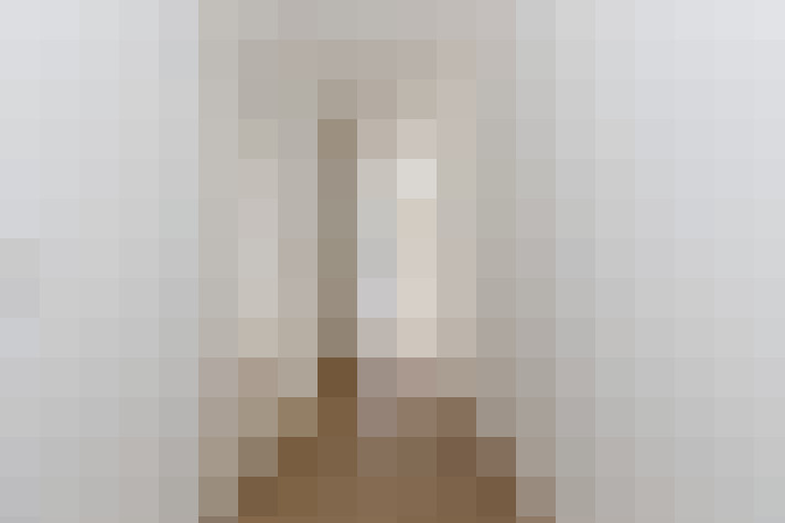  / #12