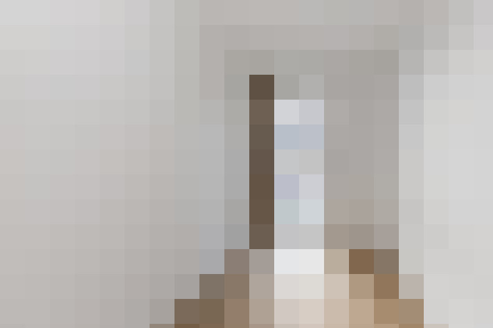  / #18