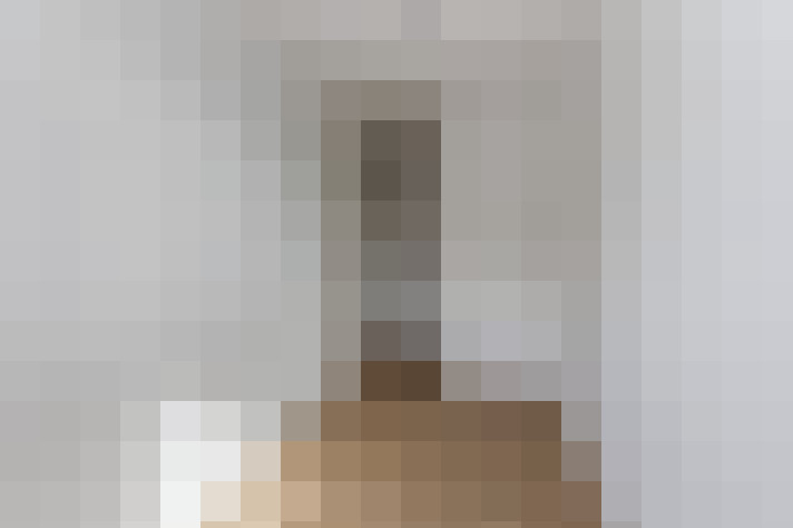  / #19
