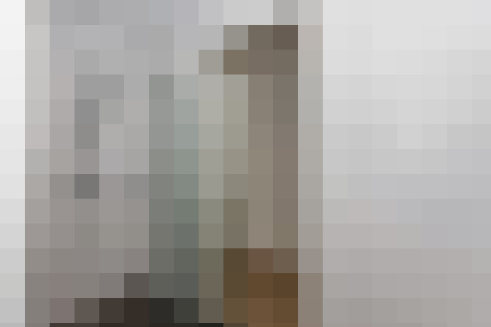  / #16
