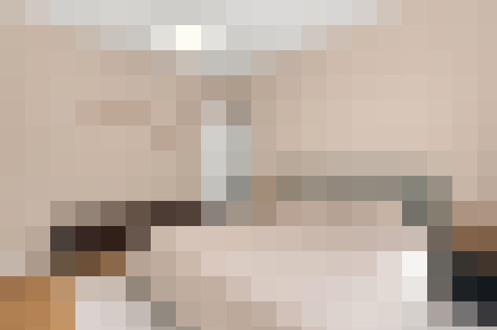  / #17
