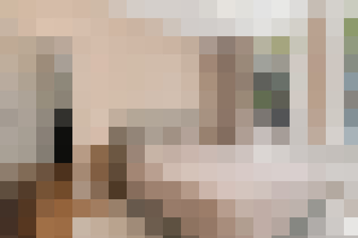  / #18