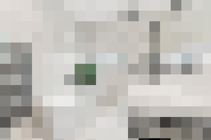  / #22