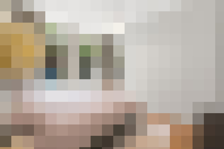  / #19