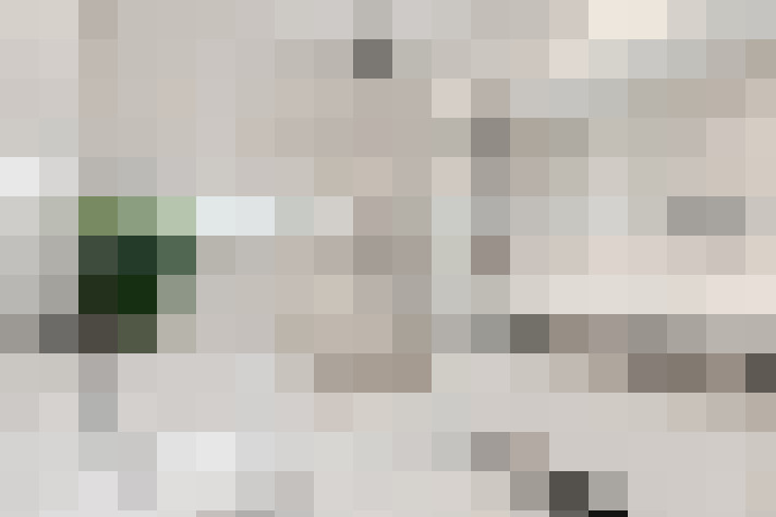  / #21