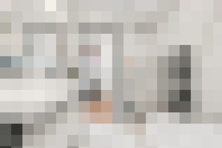  / #23