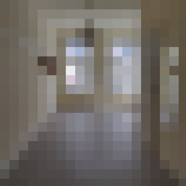 / #12