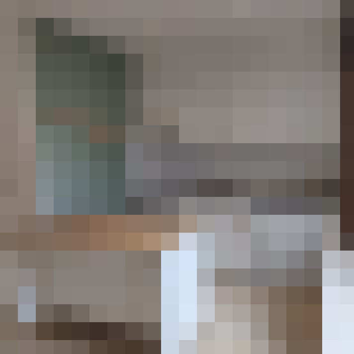  / #7