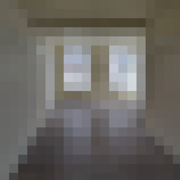  / #13