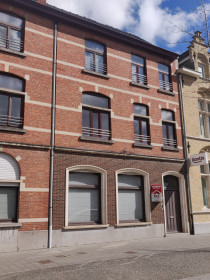 Maison d'habitation à Ieper