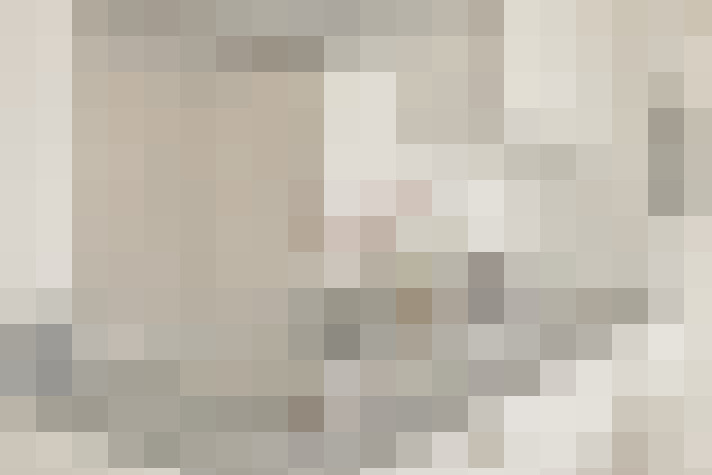  / #18