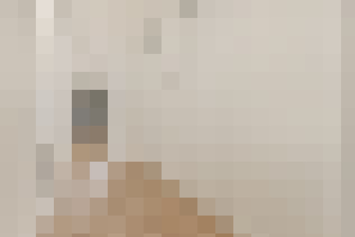  / #19