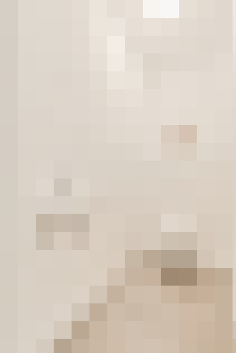  / #20