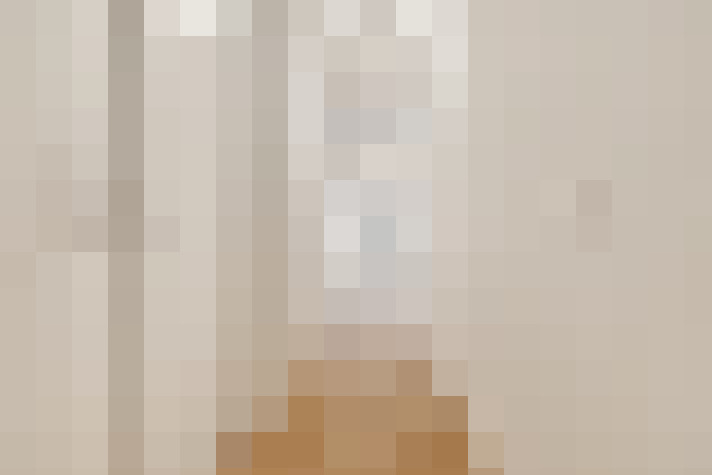  / #2